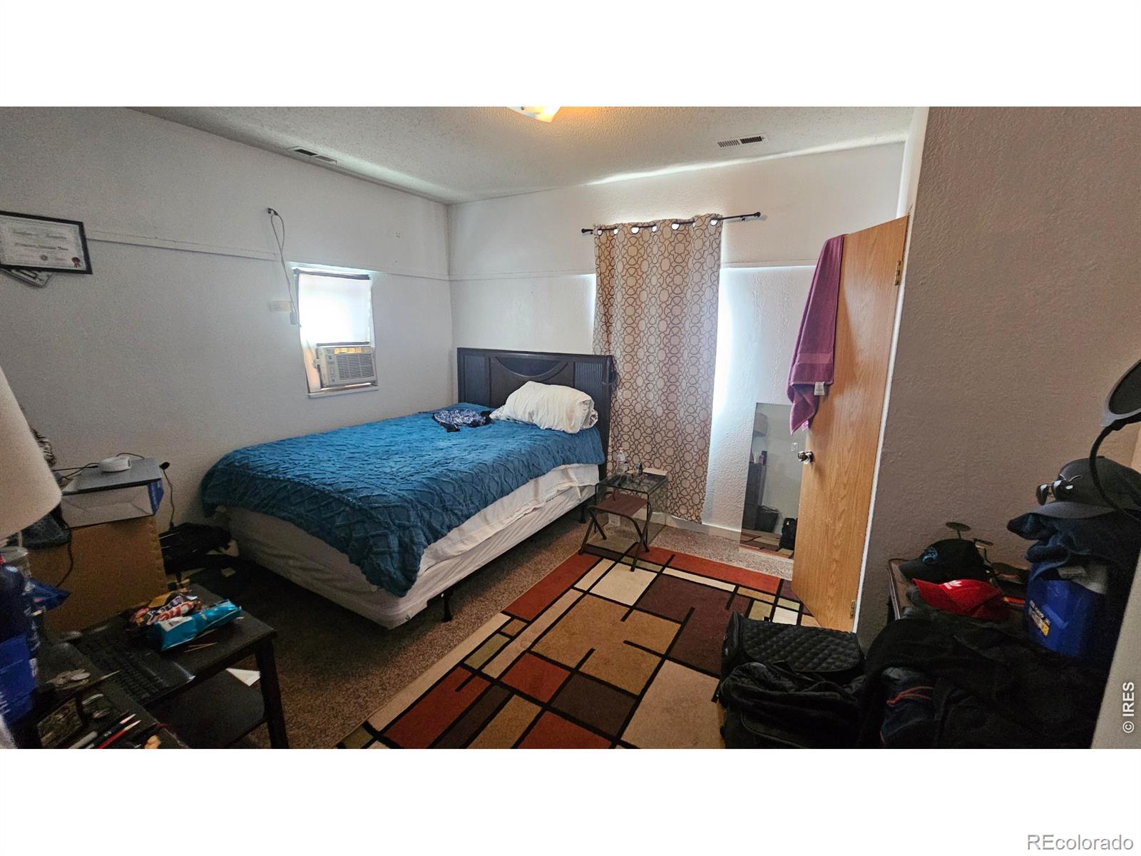 202 S Clayton Street