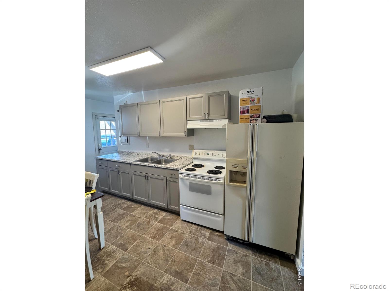 202 S Clayton Street