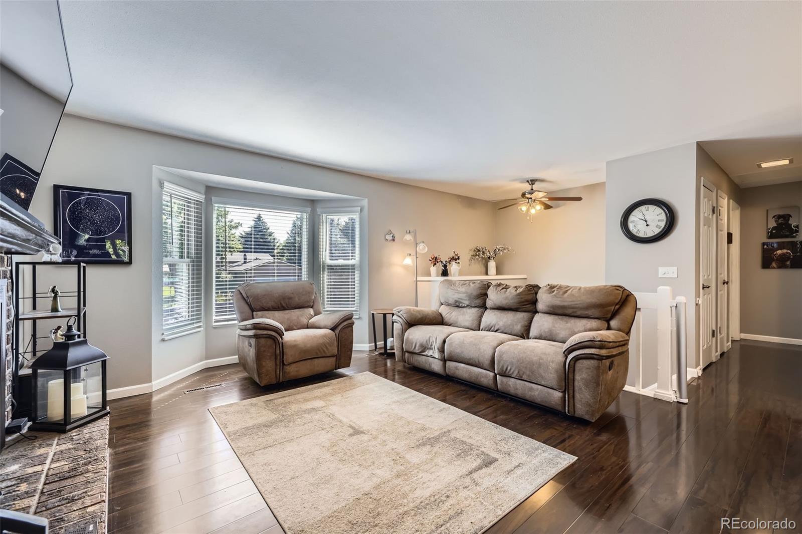 7331 S Webster Street, Littleton, CO, 80128 4 7331 S Webster Street
