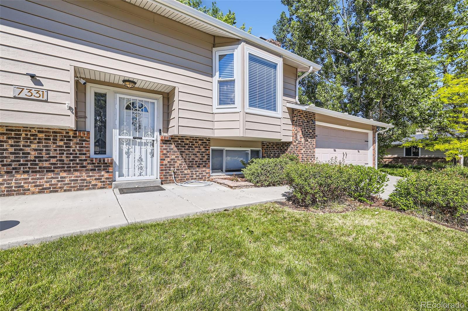 7331 S Webster Street, Littleton, CO, 80128 3 7331 S Webster Street
