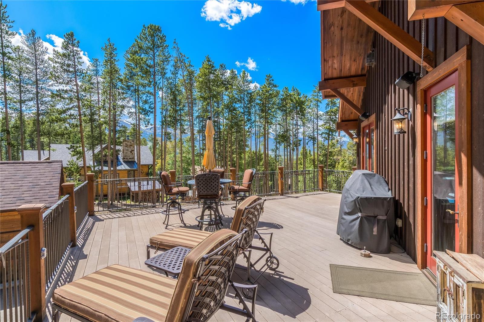 230 Timberlane Circle