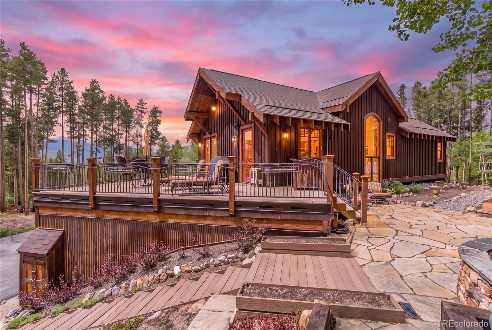 230 Timberlane Circle