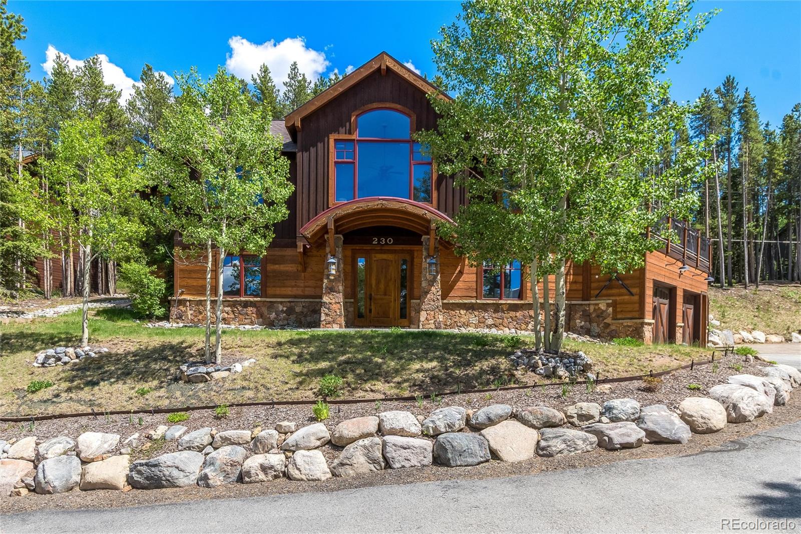 230 Timberlane Circle