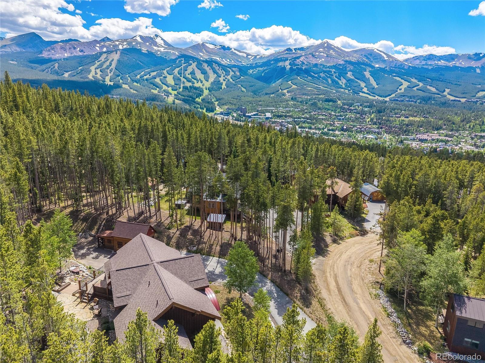 230 Timberlane Circle