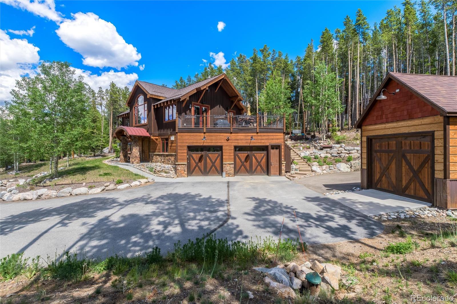 230 Timberlane Circle