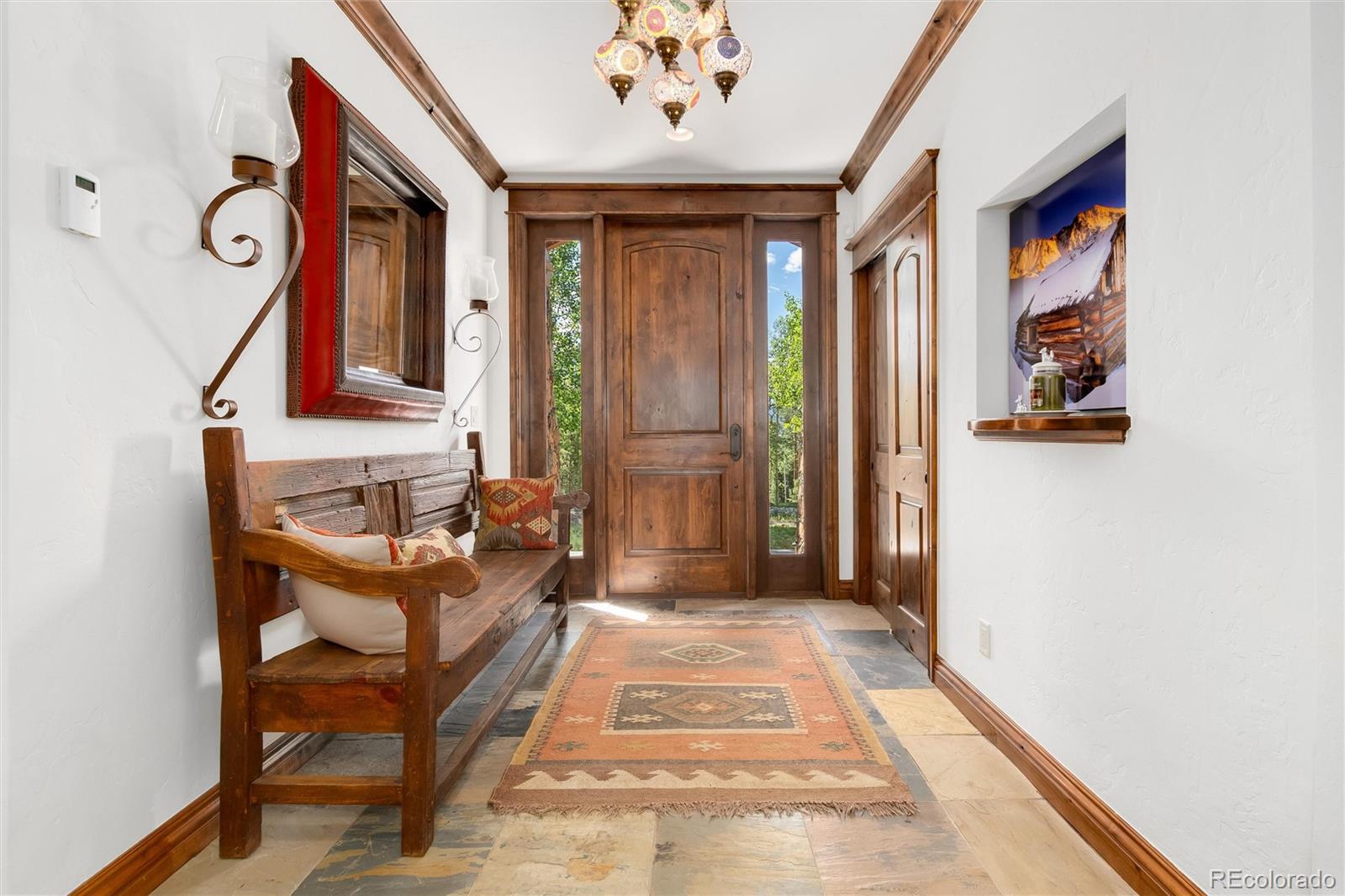 230 Timberlane Circle