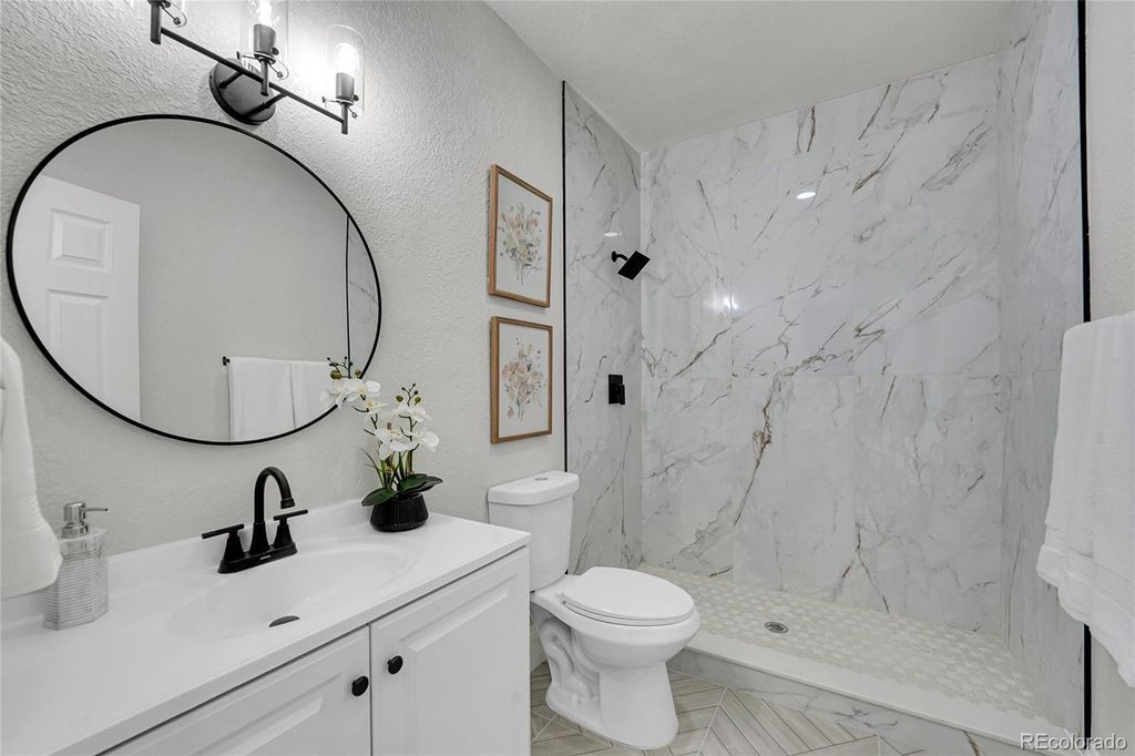 Photo of 8801 E 16th Avenue, Denver, CO 80220 (MLS # 7849878)