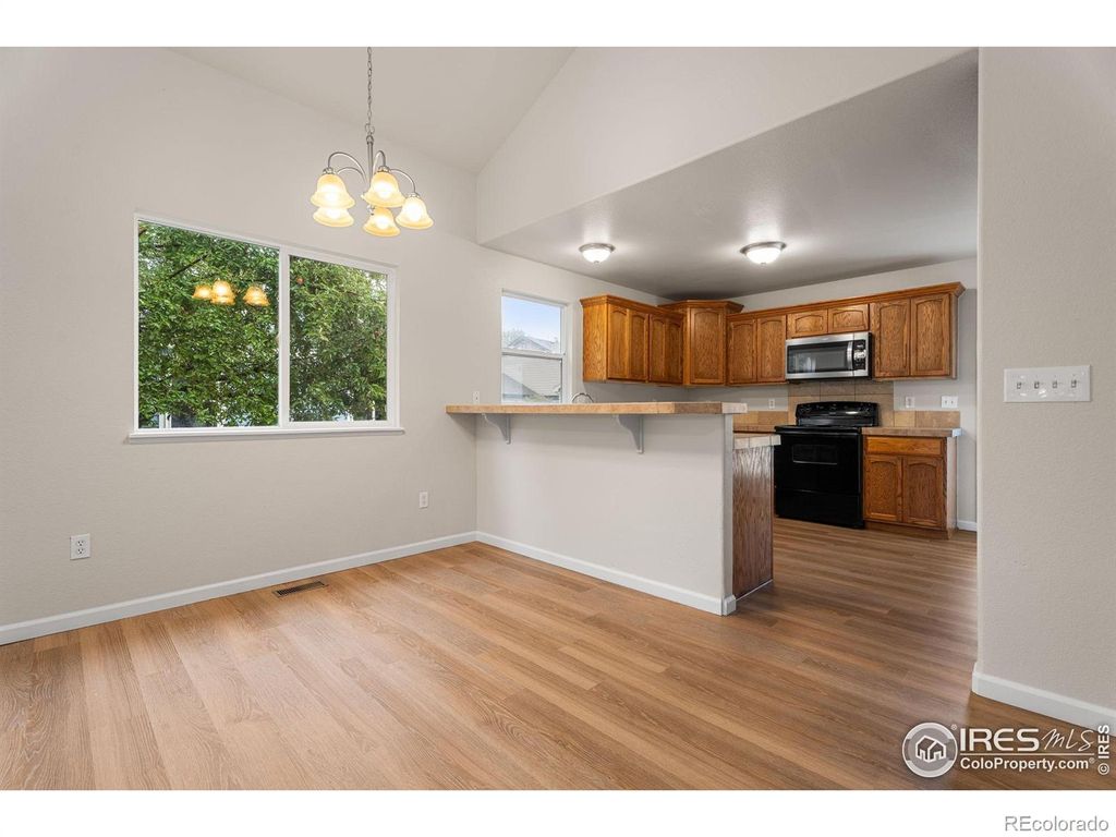 Photo of 1812 E 11th Street, Loveland, CO 80537 (MLS # IR1044328)