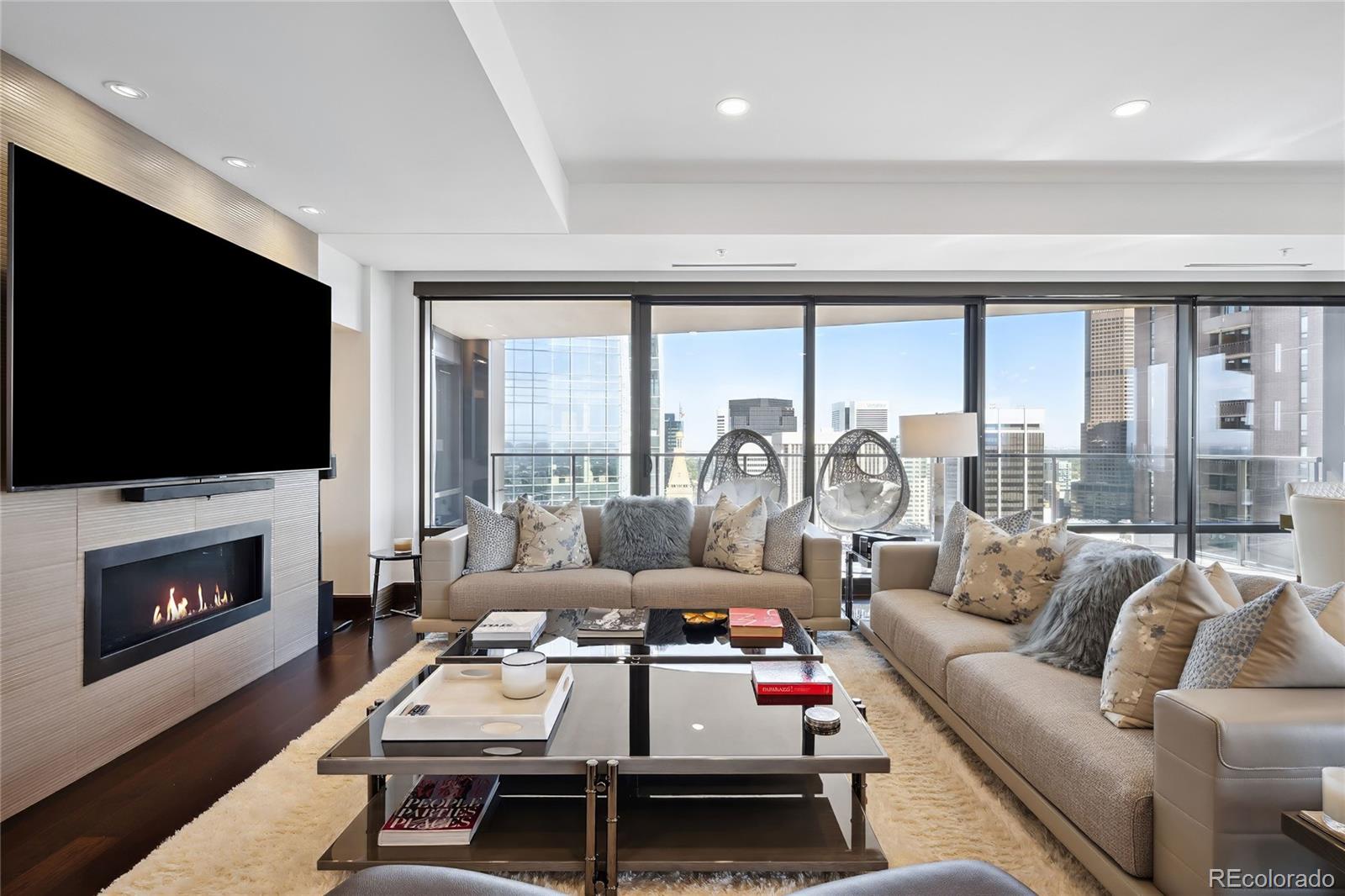 1133 14th Street 2620
