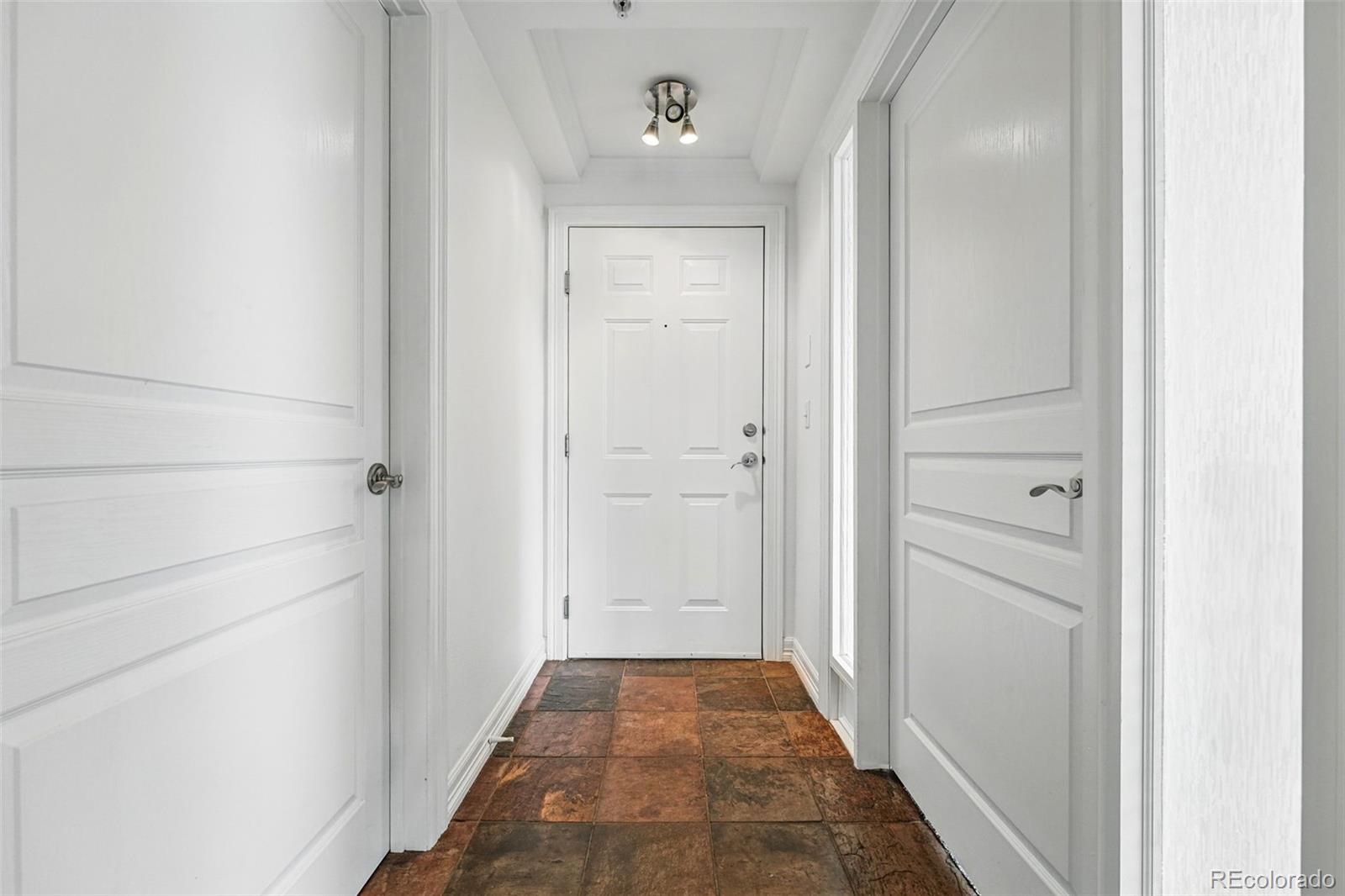 1705 Gaylord Street 201, Denver, CO, 80206 2 1705 Gaylord Street 201