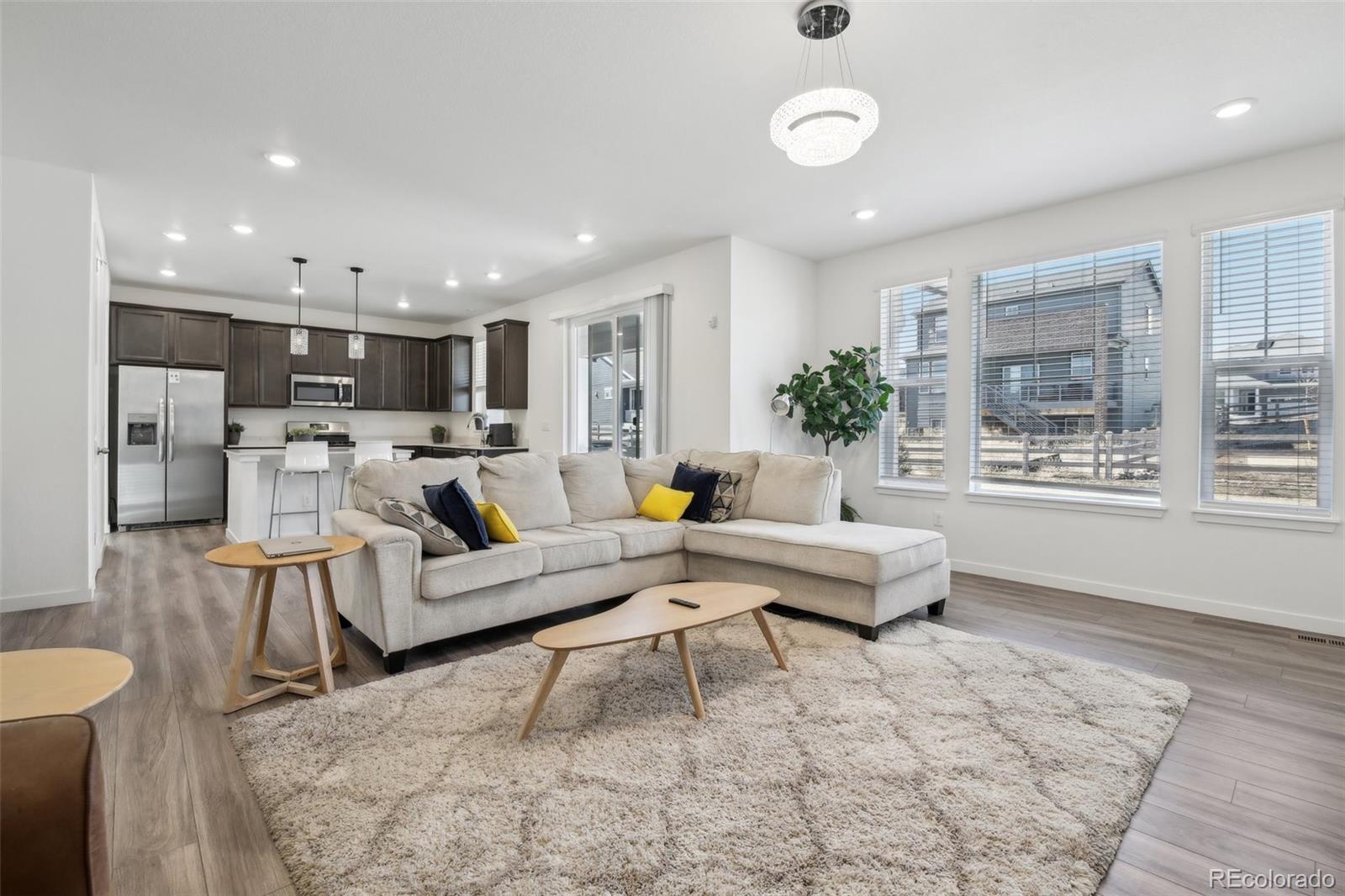 8073 Mt Lincoln Road