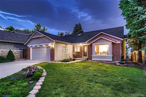 Single Family Residence in Arvada CO 10765 85th Place.jpg