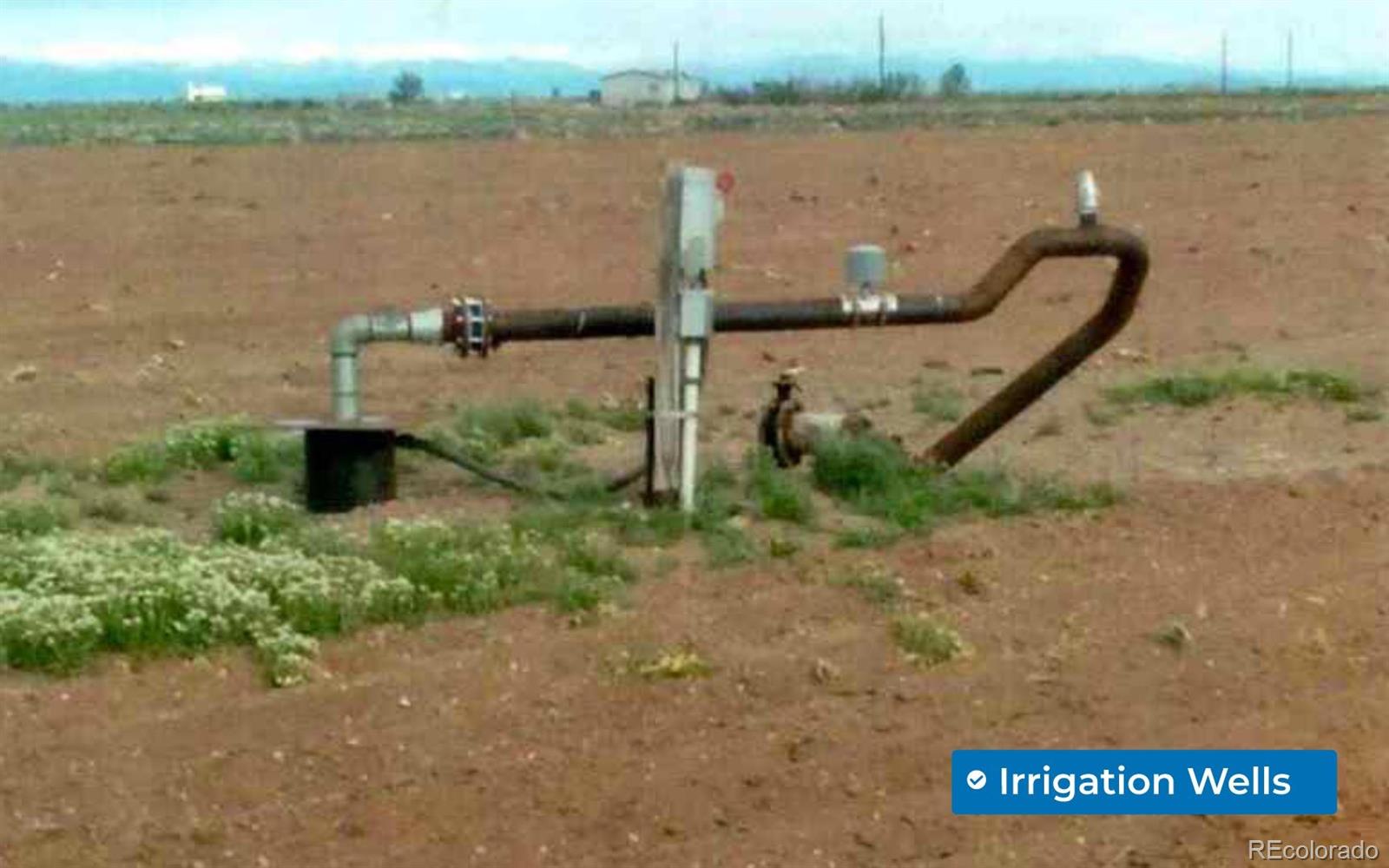 1374 N Road 110, Mosca, CO, 81146 3 1374 N Road 110