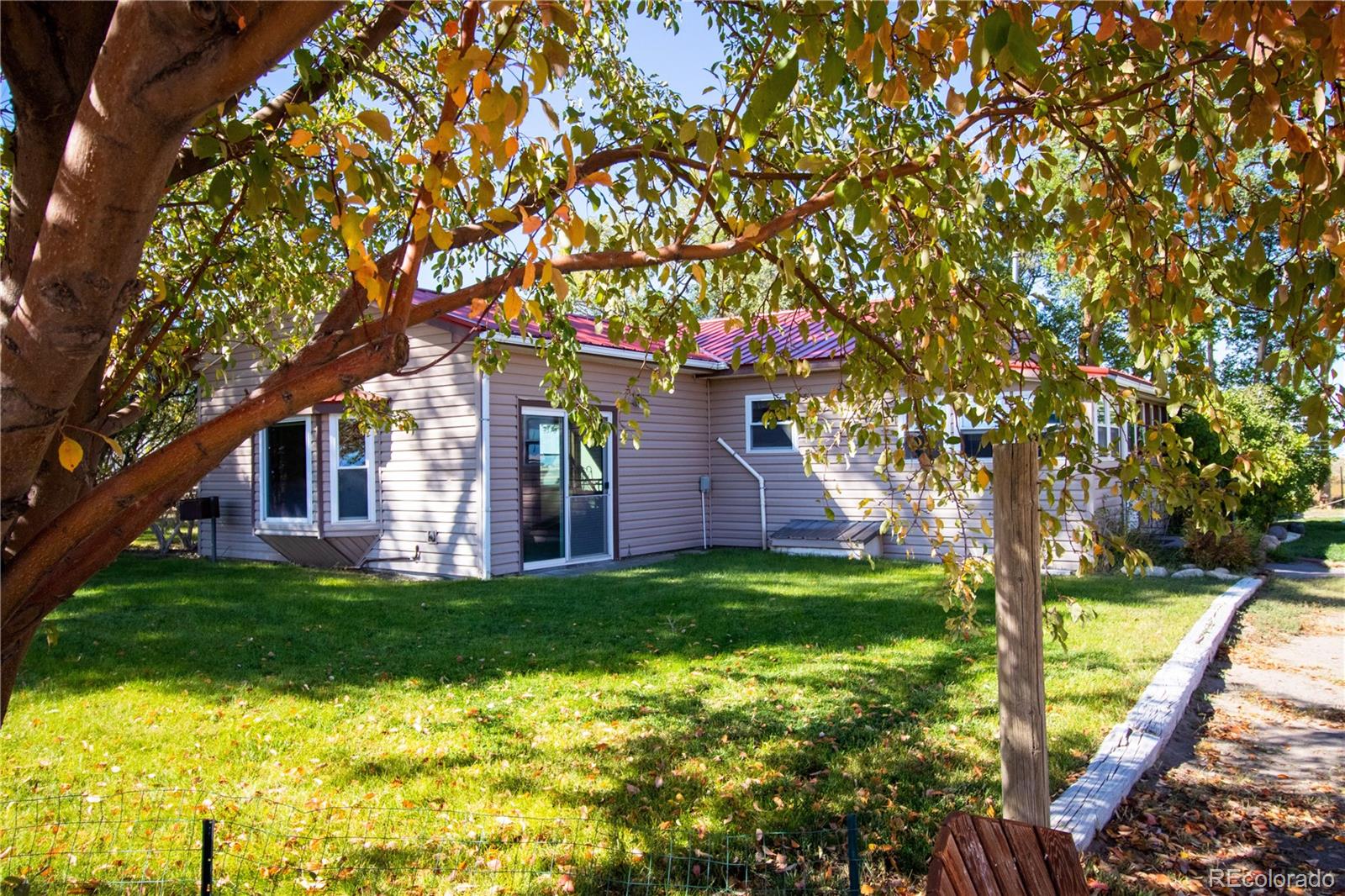 1374 N Road 110, Mosca, CO, 81146 4 1374 N Road 110