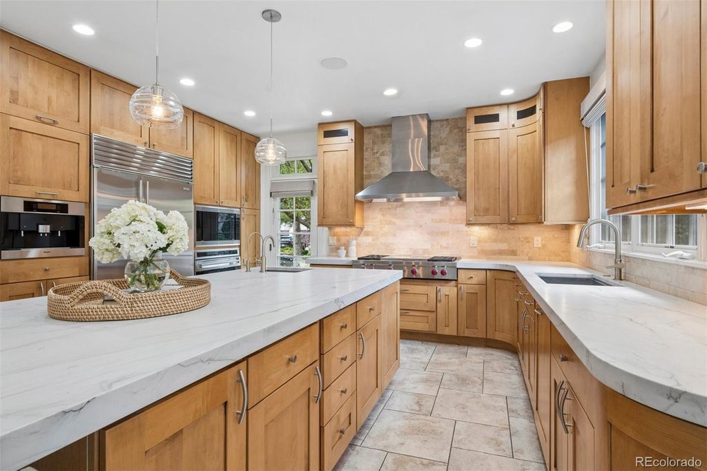 Photo of 2 Foxtail Circle, Cherry Hills Village, CO 80113 (MLS # 2699110)