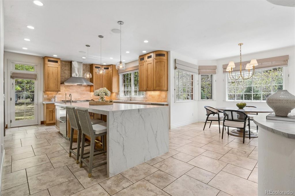 Photo of 2 Foxtail Circle, Cherry Hills Village, CO 80113 (MLS # 2699110)