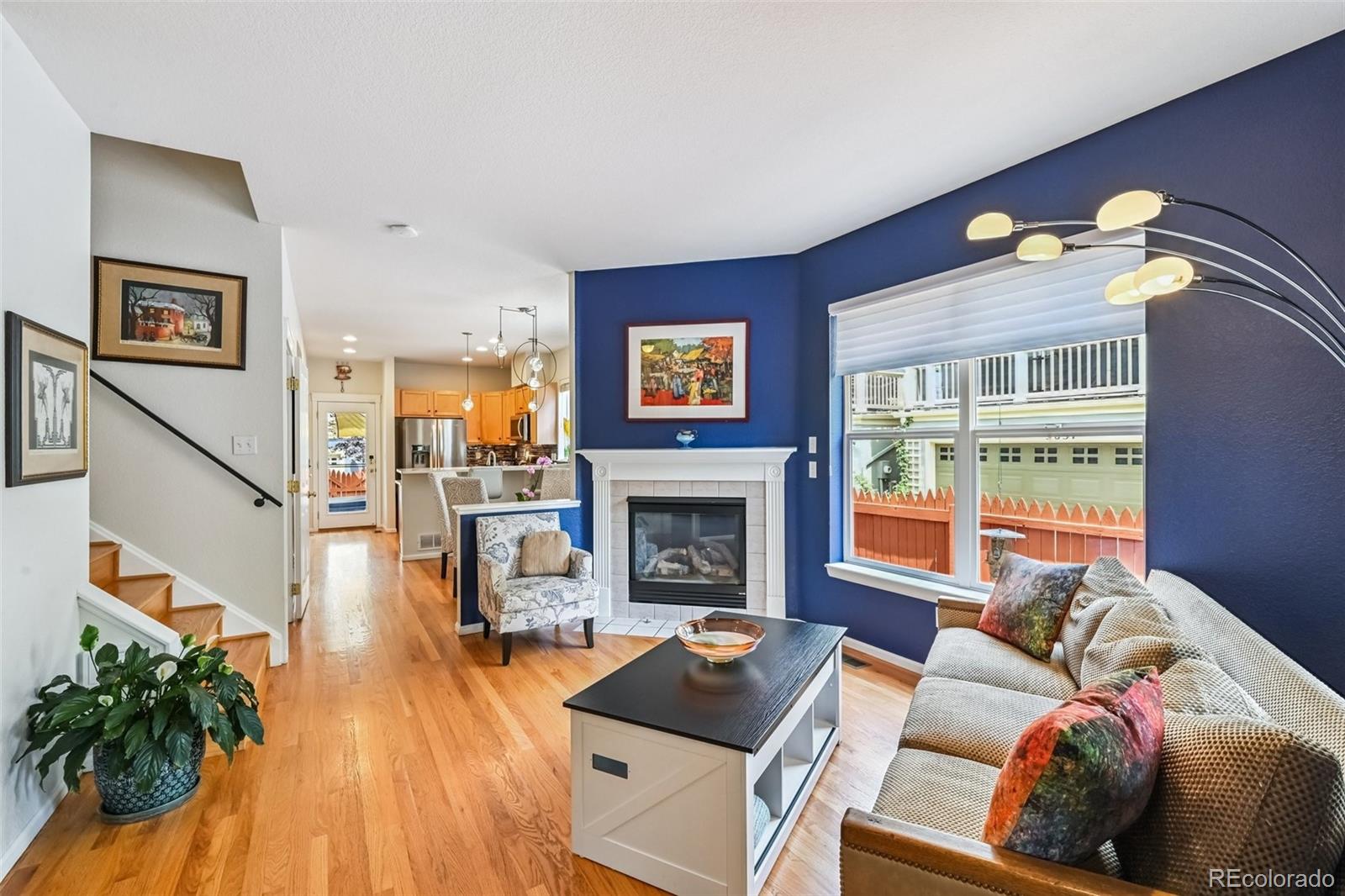 4513 W 36th Place