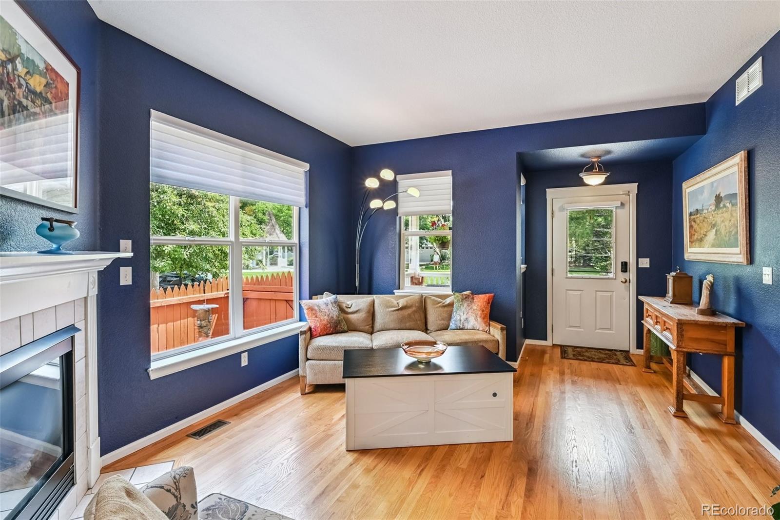 4513 W 36th Place