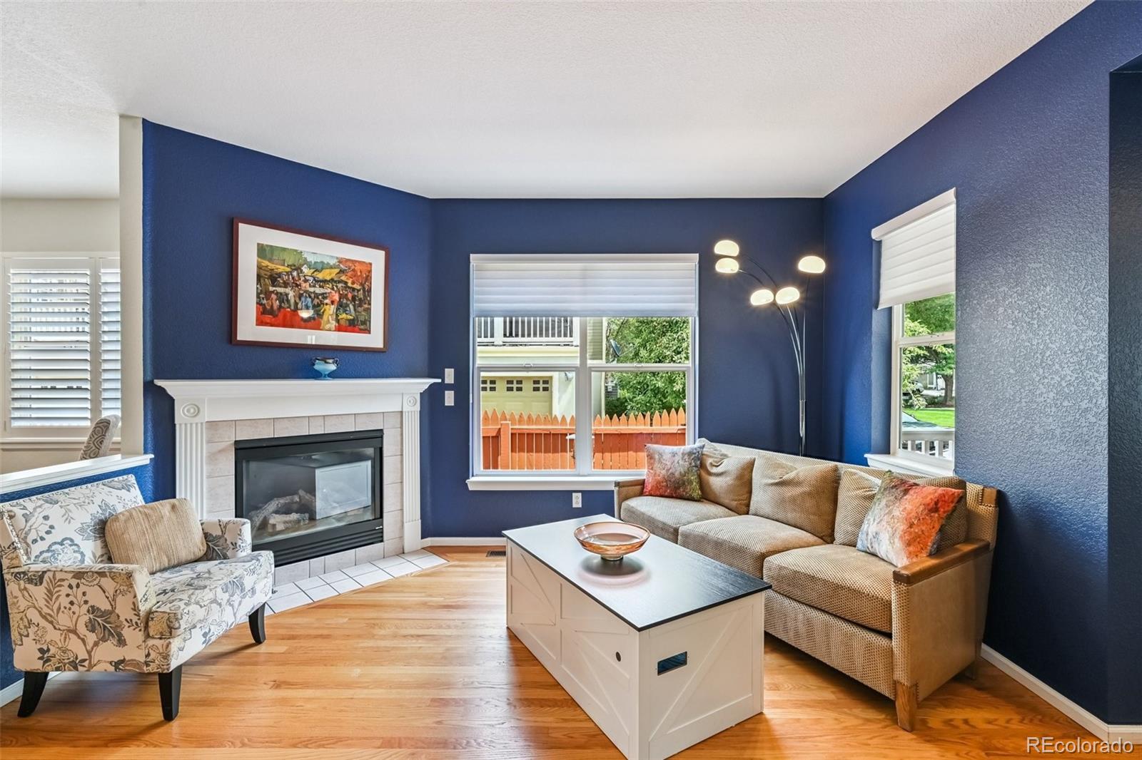 4513 W 36th Place