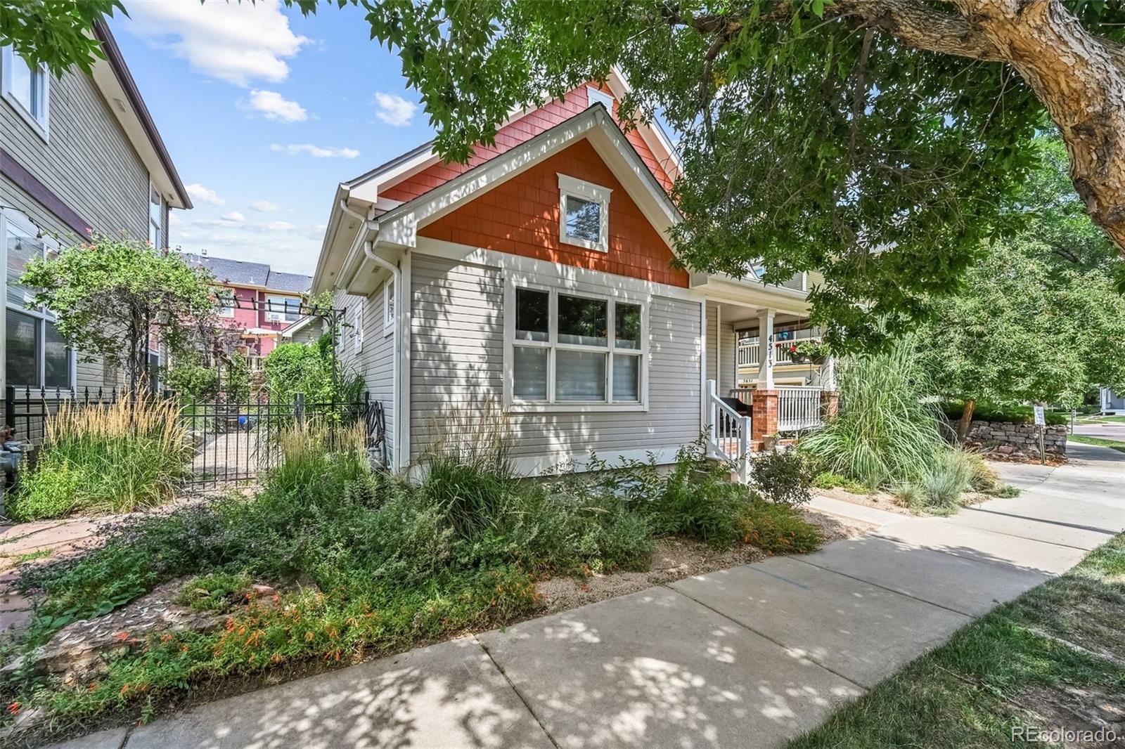 4513 W 36th Place