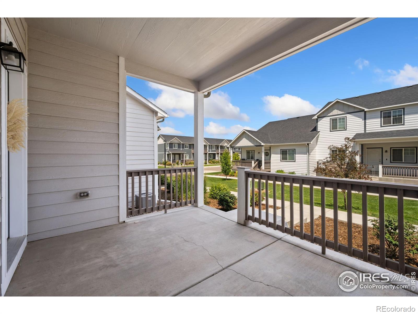4355 24th St Rd 803
