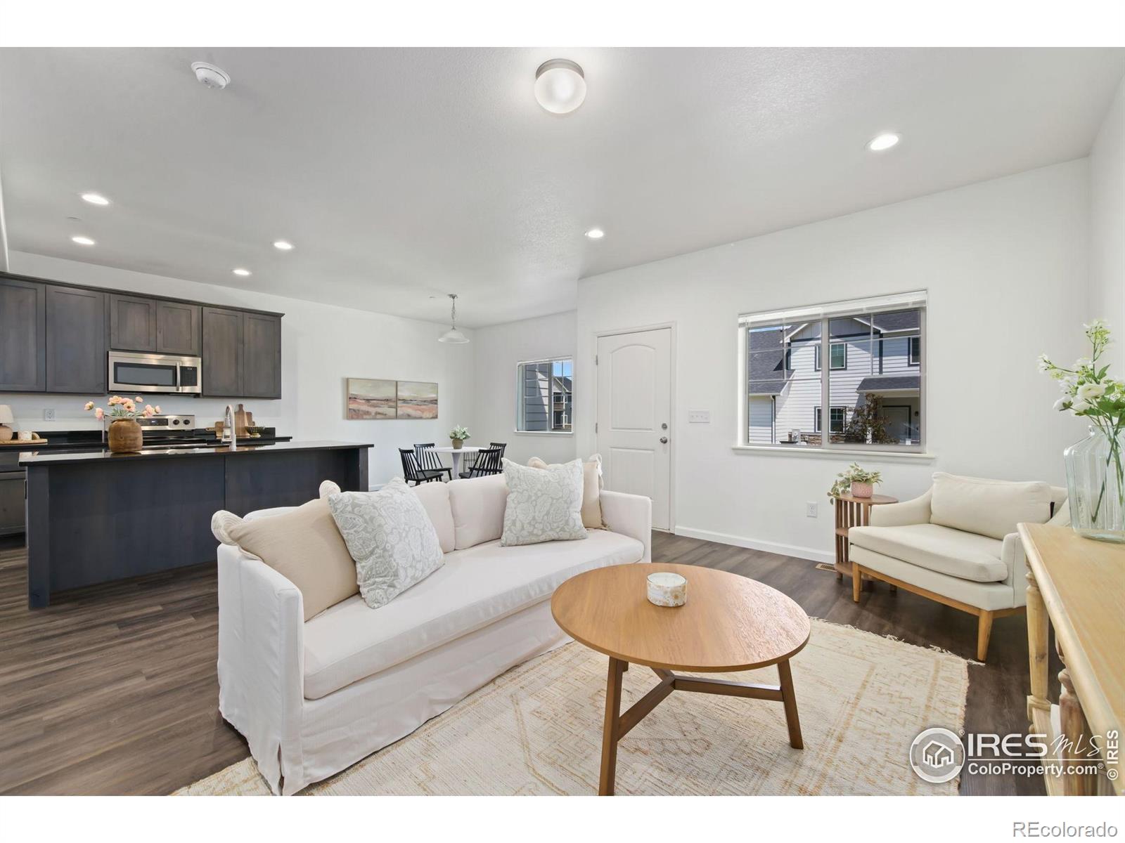 4355 24th St Rd 803