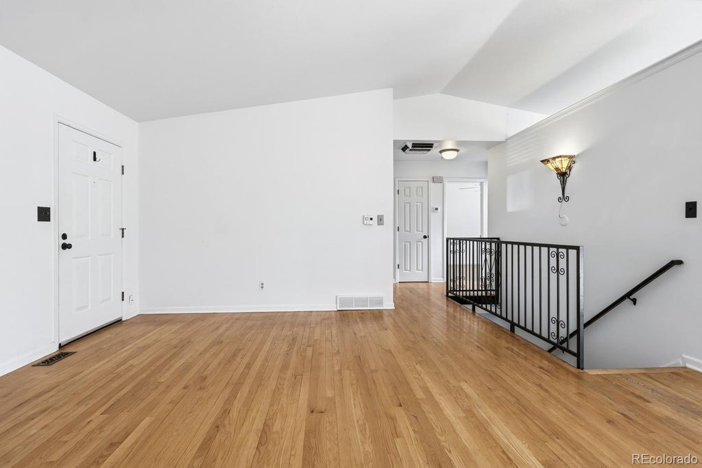 Photo of Denver, CO 80219 (MLS # 6340904)