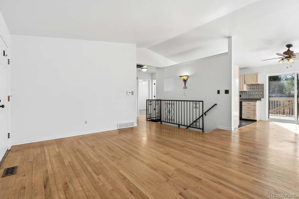 Photo of Denver, CO 80219 (MLS # 6340904)
