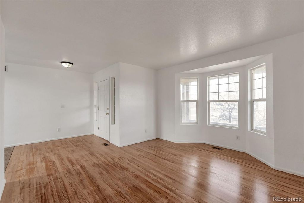 Photo of 4762 Mt Evans Street, Brighton, CO 80601 (MLS # 8203071)