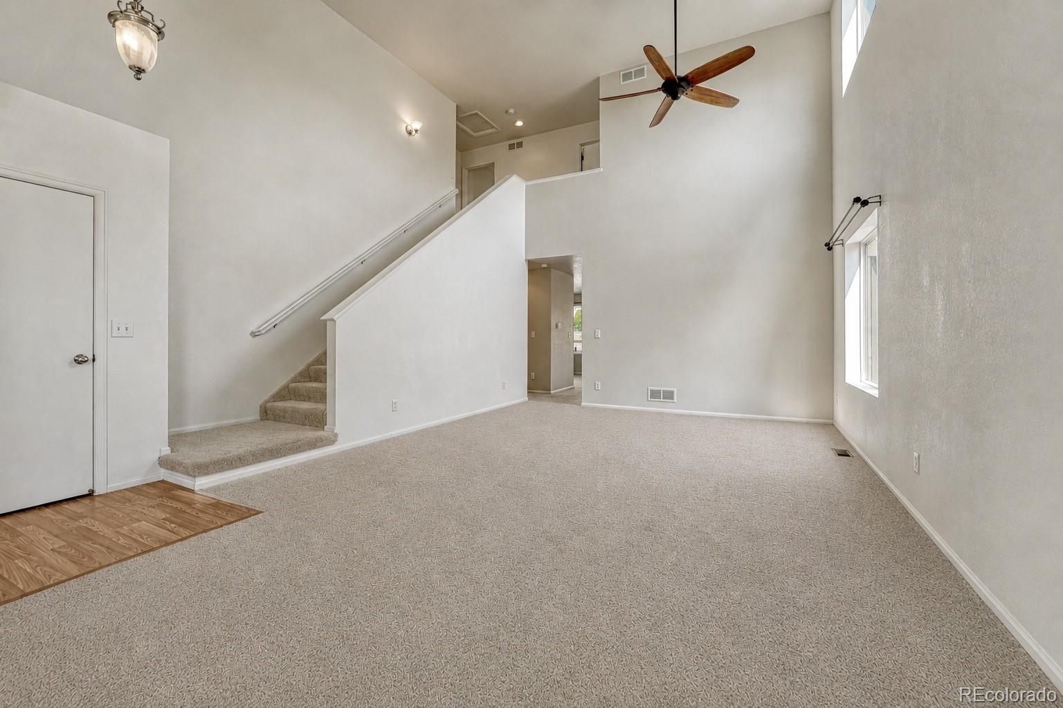 11359 Locust Street - Photo 4