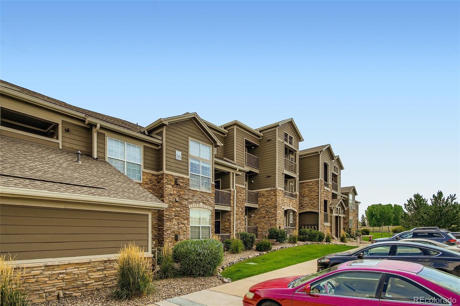 3155 Blue Sky Circle 16-303