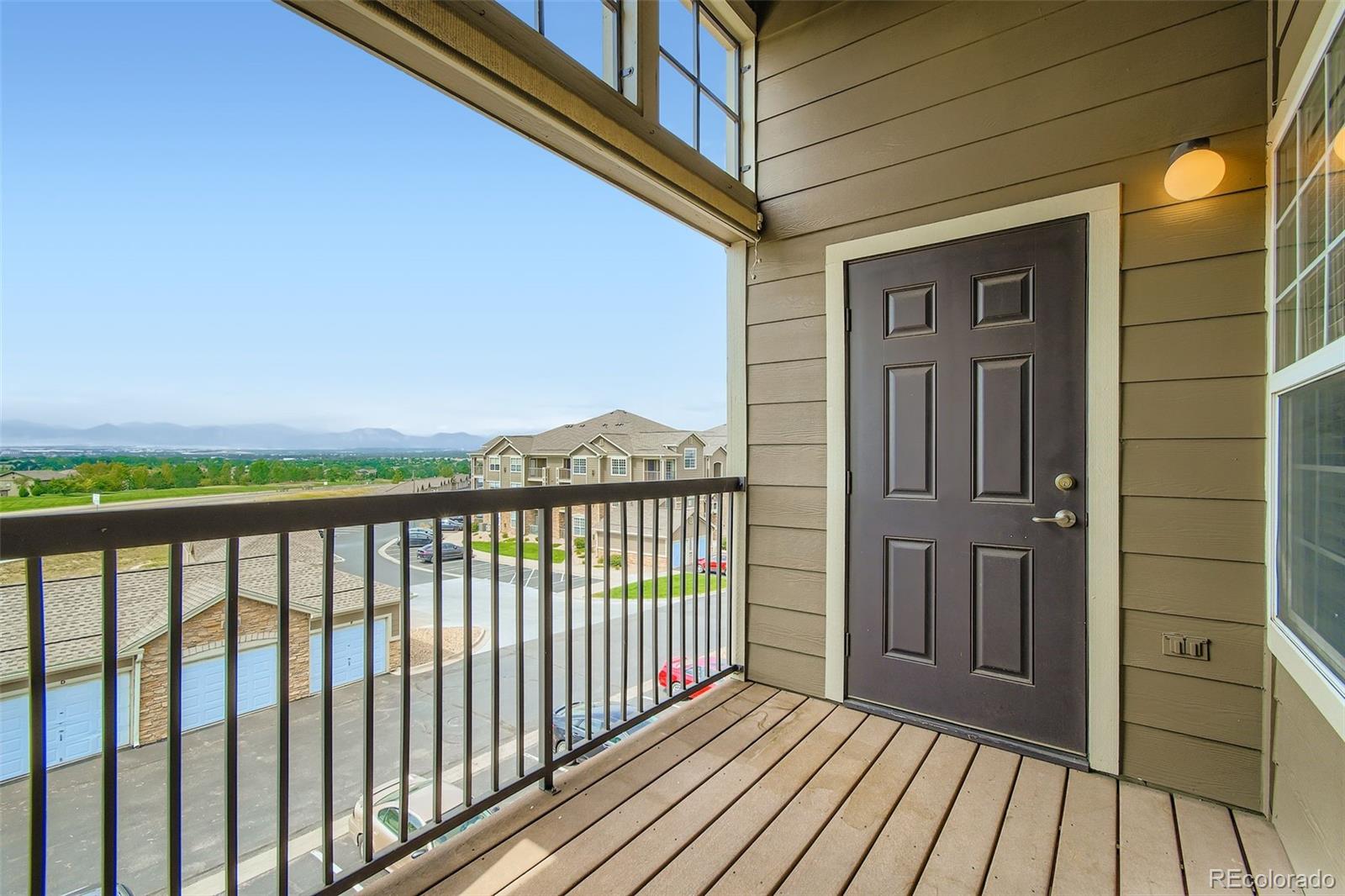 3155 Blue Sky Circle 16-303