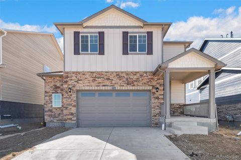 1932 Knobby Pine Drive, Fort Collins, CO 80528 - #: 2794985