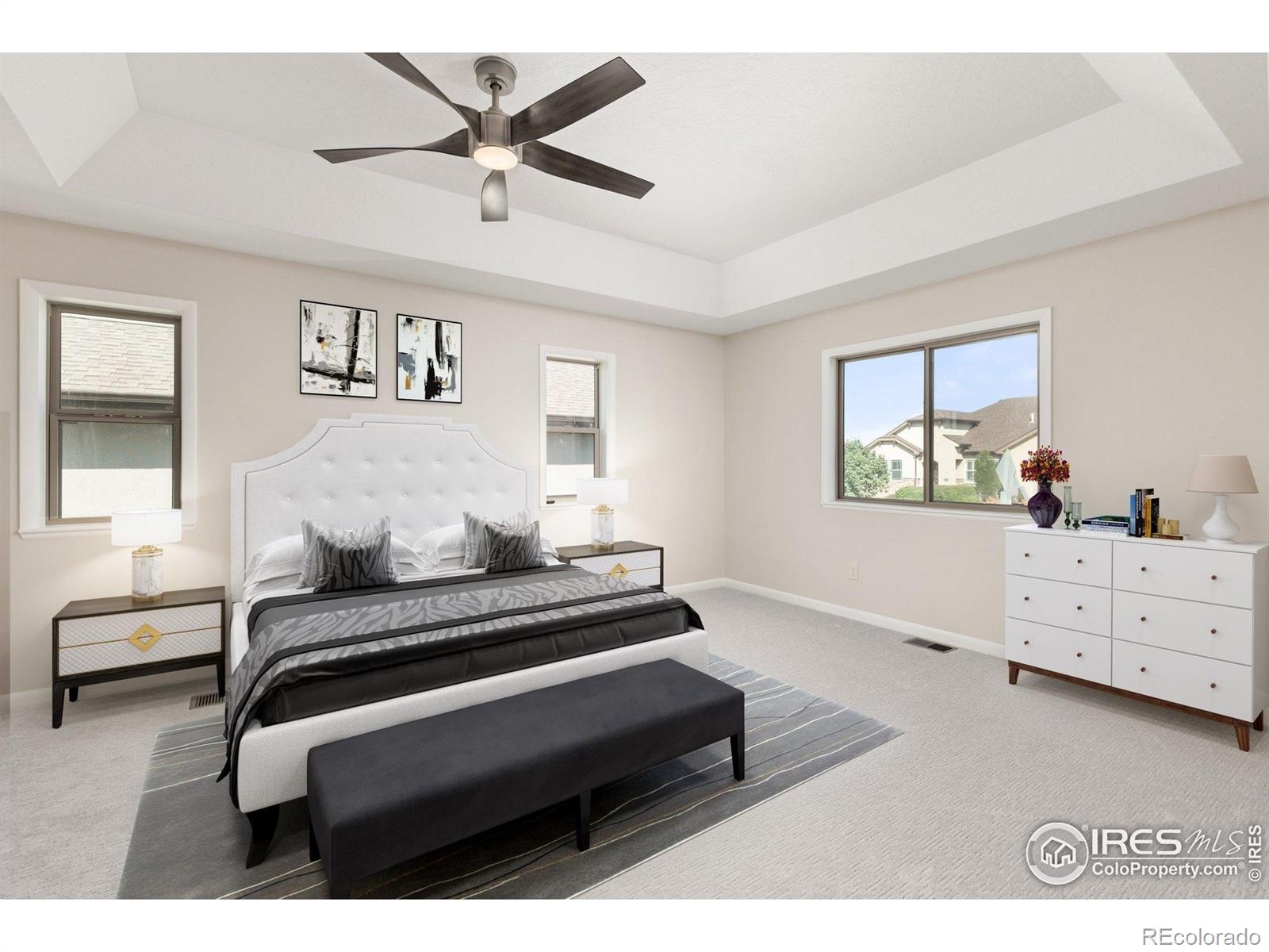 407 Double Tree Drive
