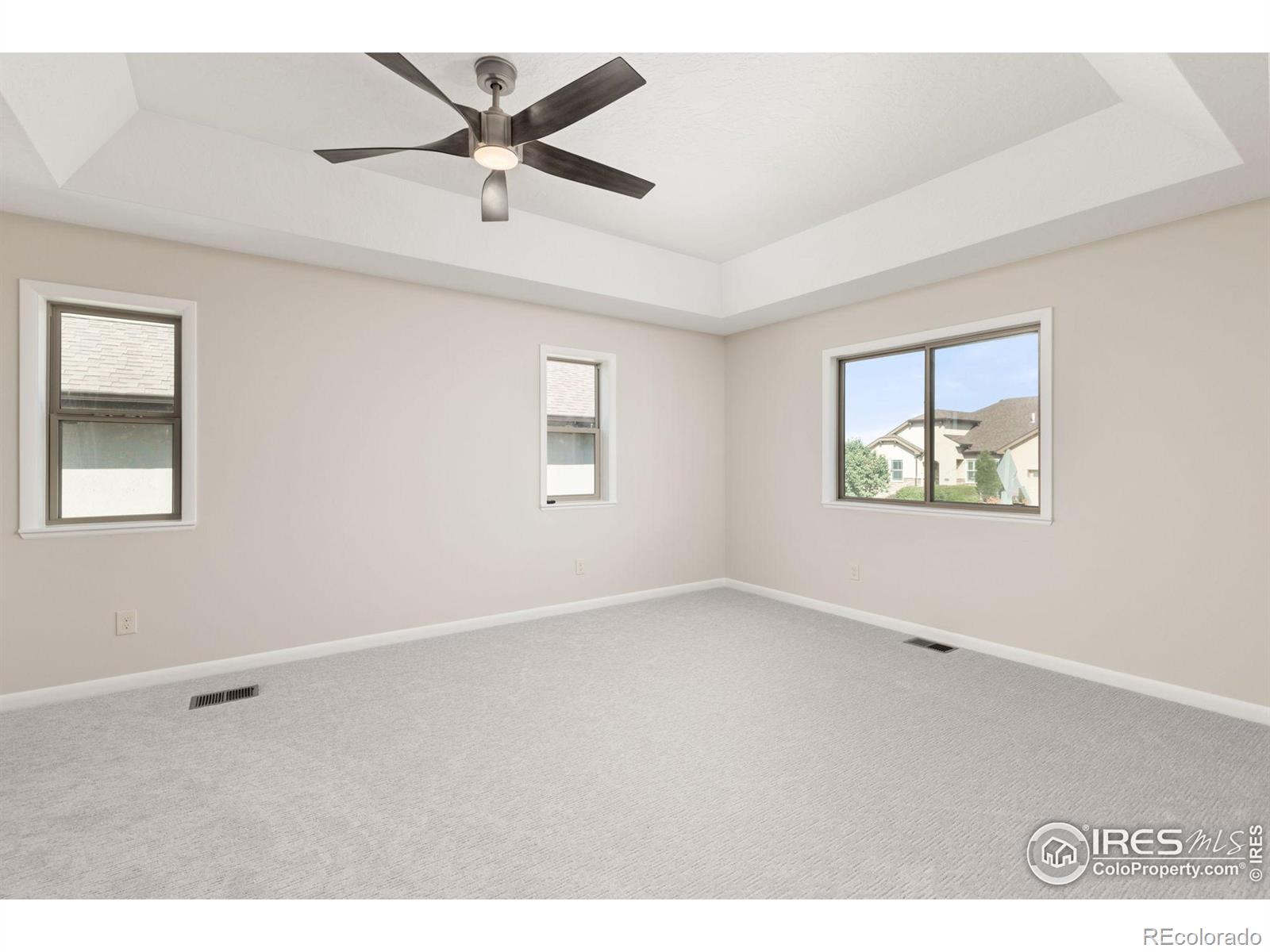 407 Double Tree Drive