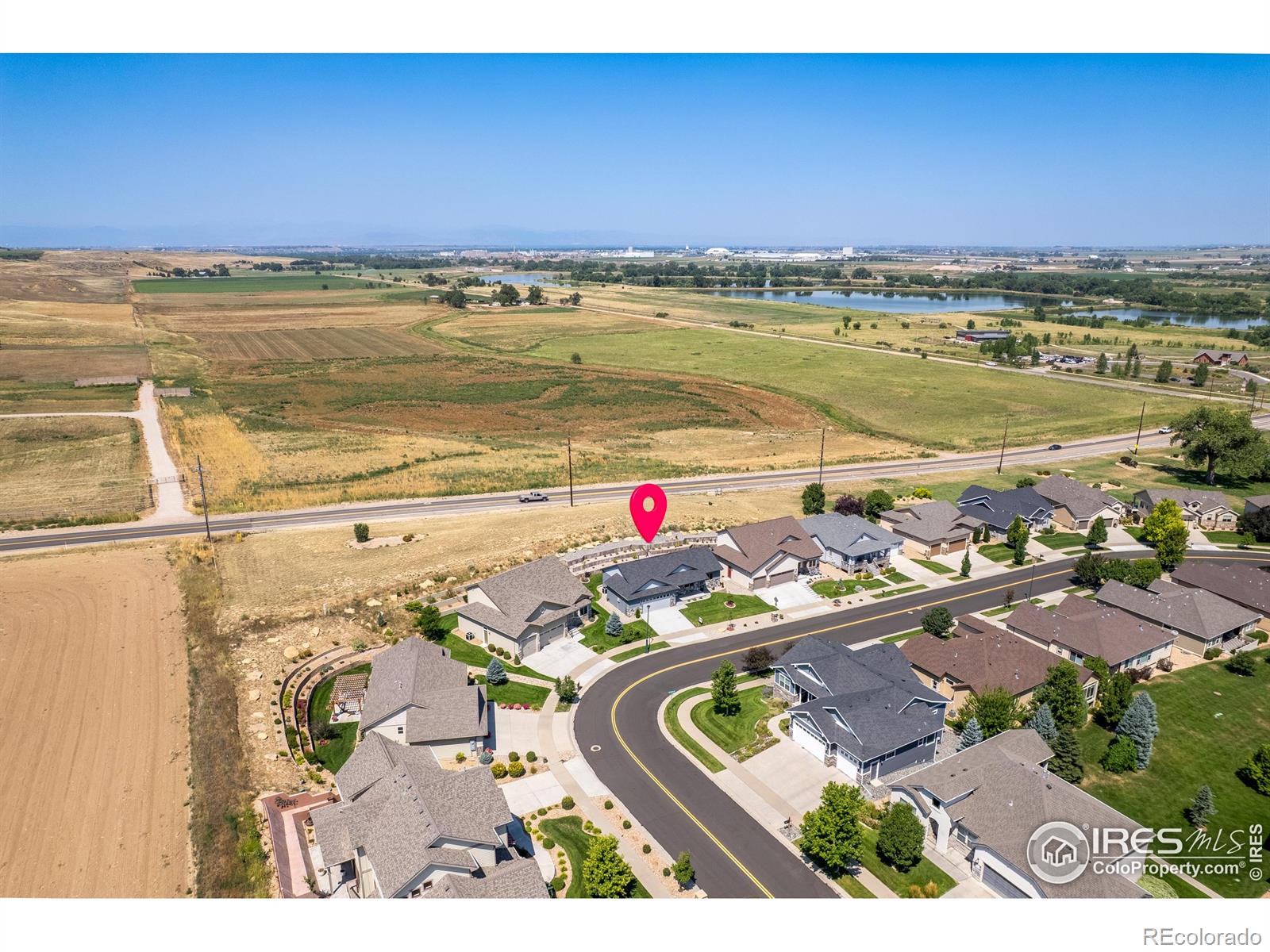407 Double Tree Drive