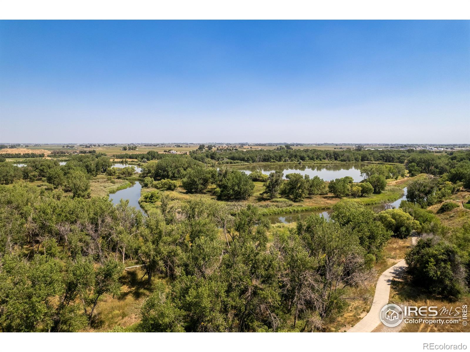 407 Double Tree Drive