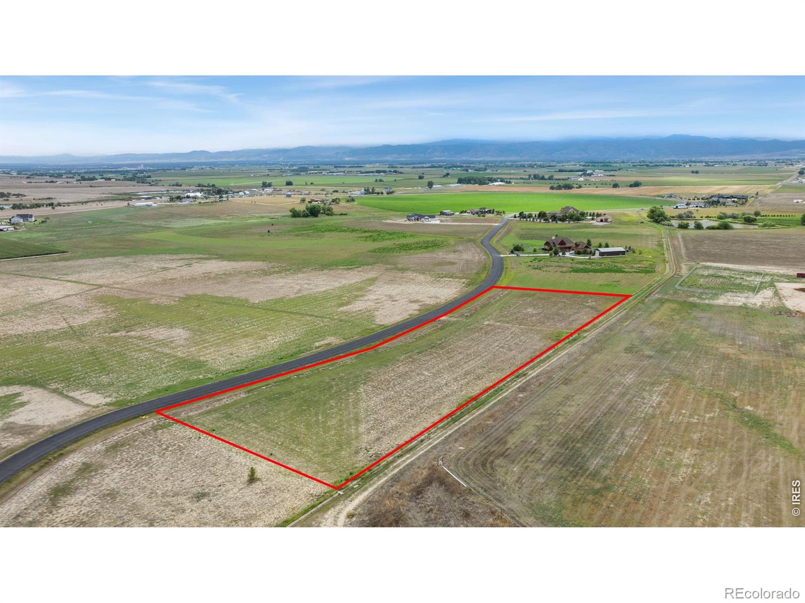 5800 Inspiration Drive