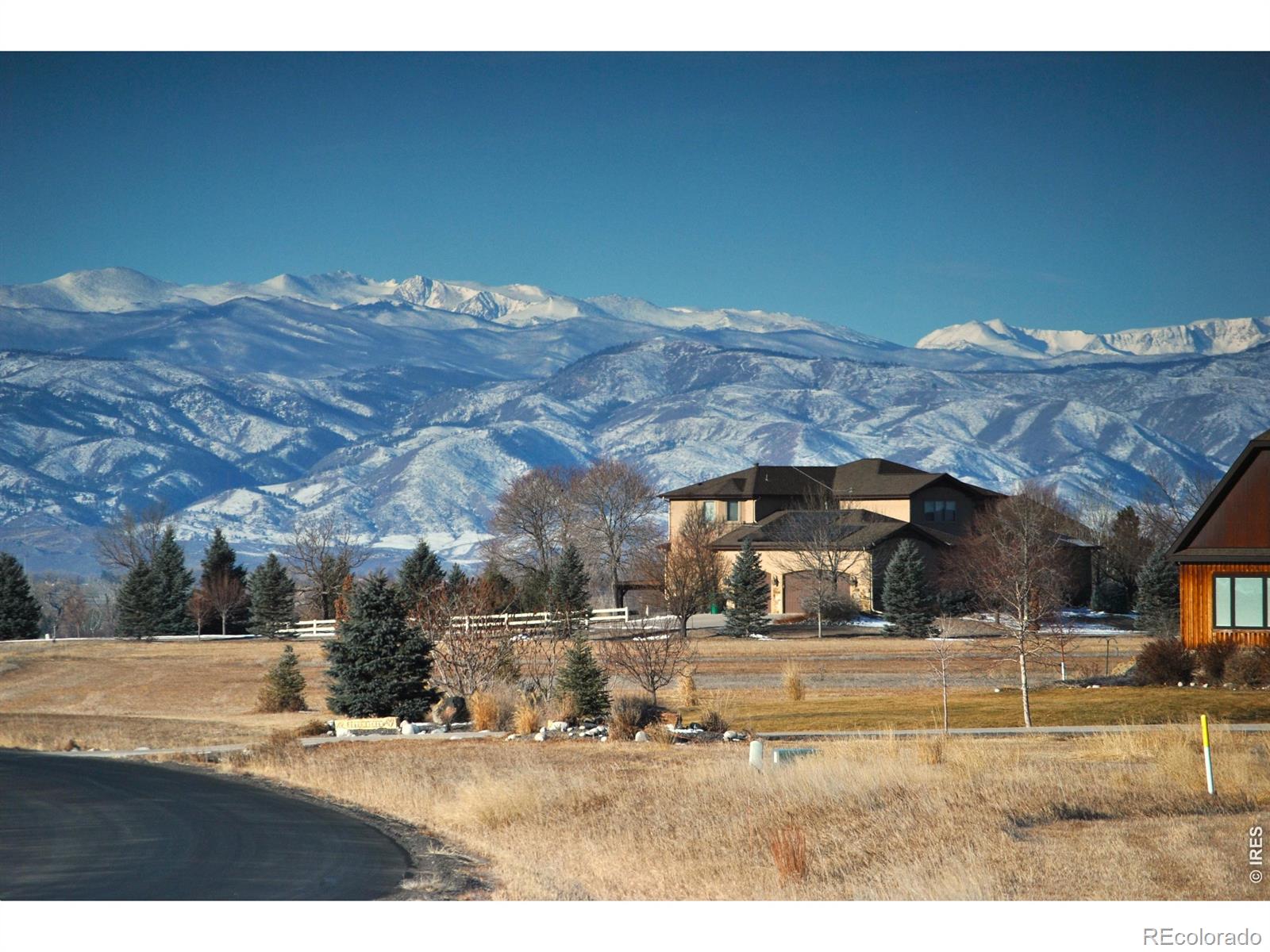 5800 Inspiration Drive