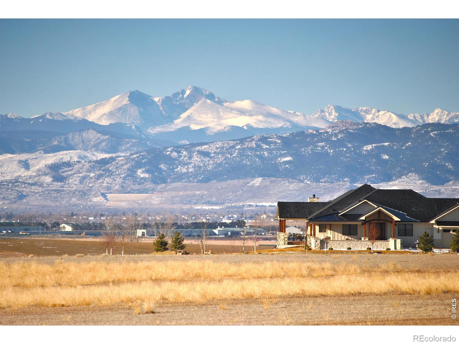 5800 Inspiration Drive