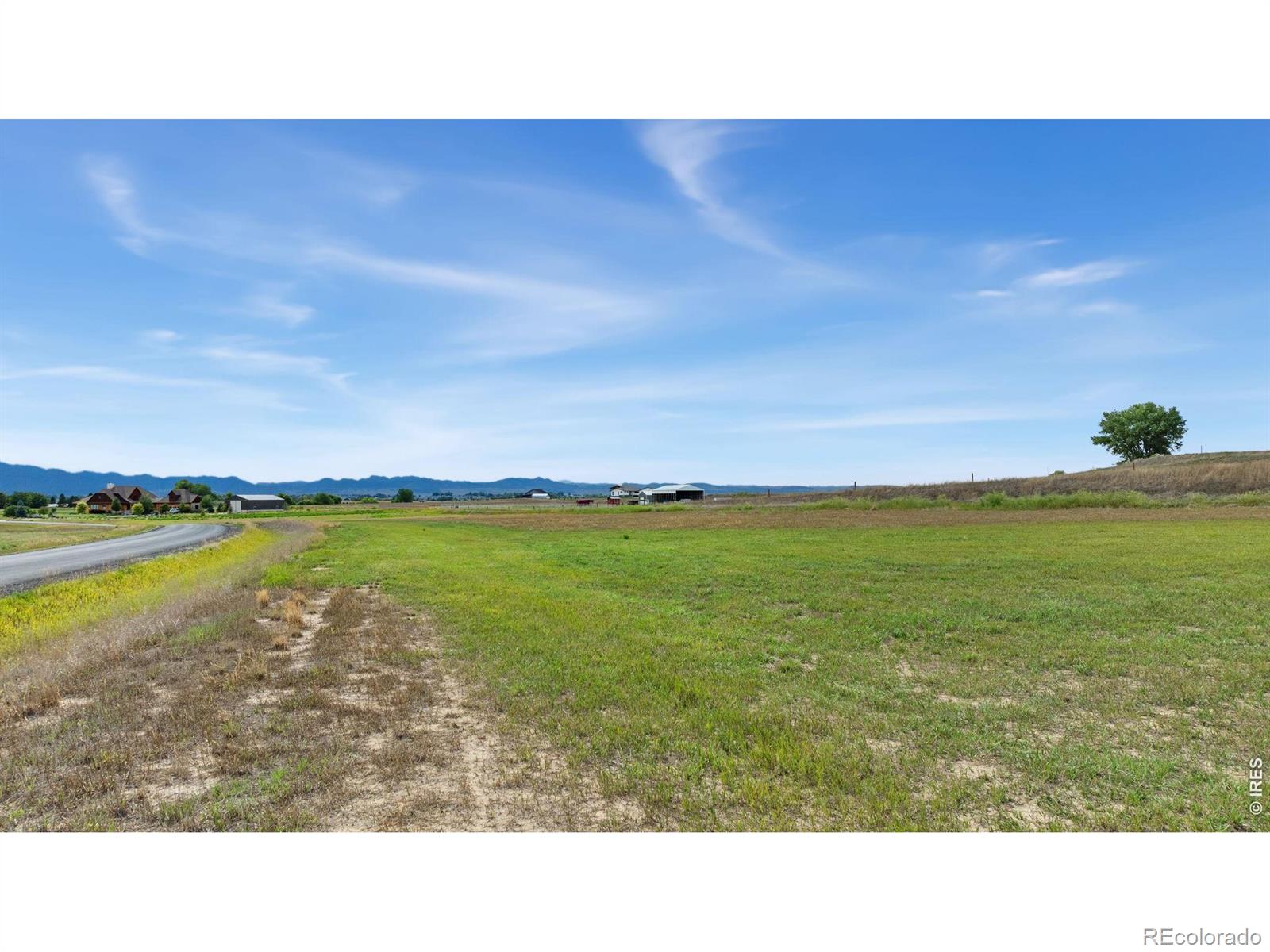 5800 Inspiration Drive