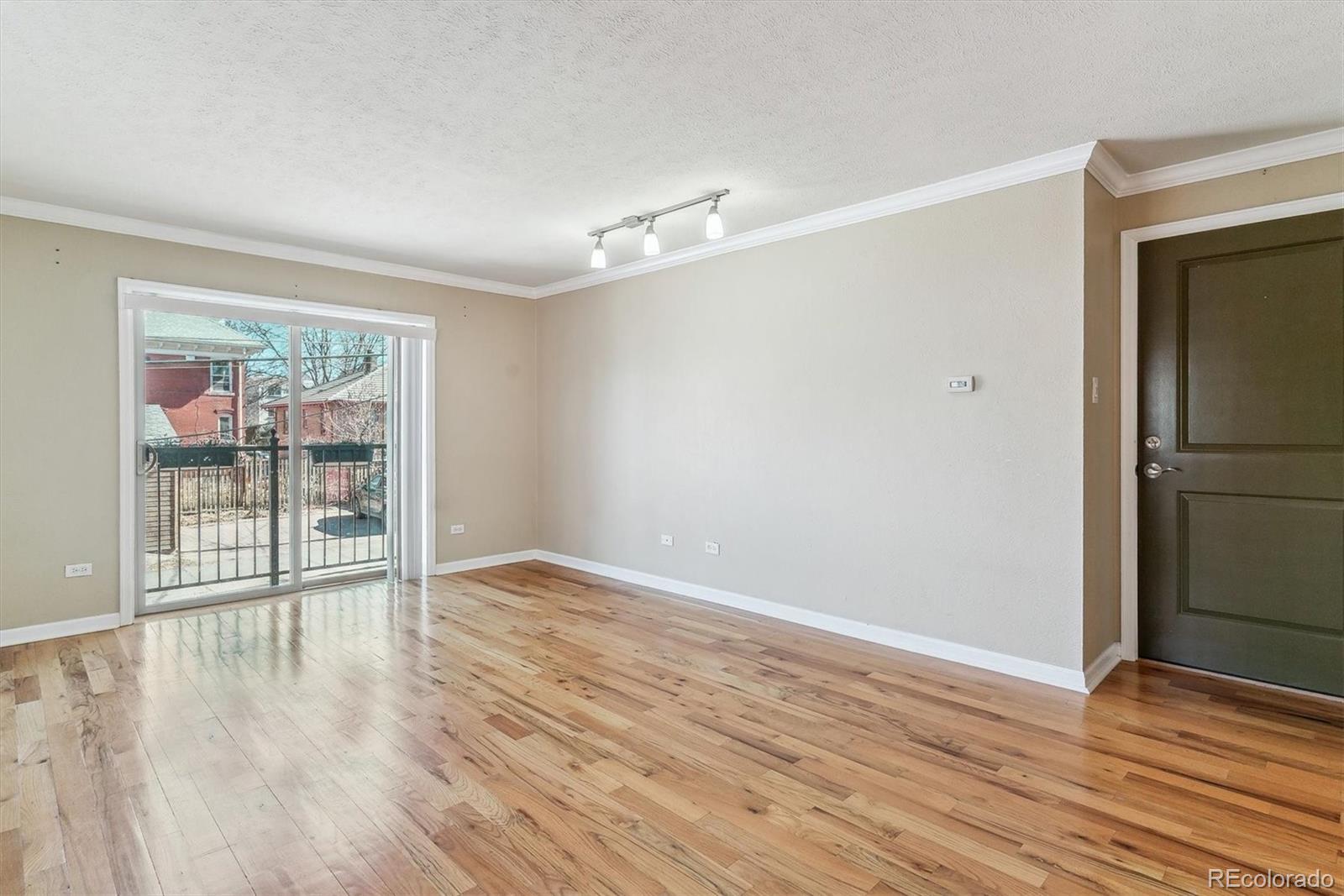 1330 Elizabeth Street 8, Denver, CO, 80206 2 1330 Elizabeth Street 8