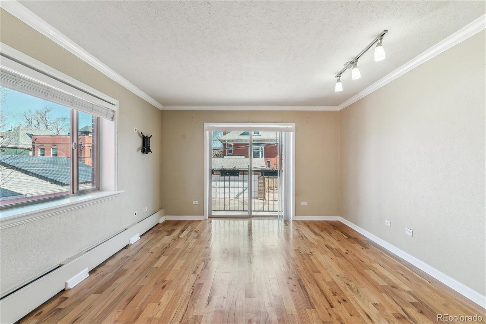 1330 Elizabeth Street 8, Denver, CO, 80206 3 1330 Elizabeth Street 8