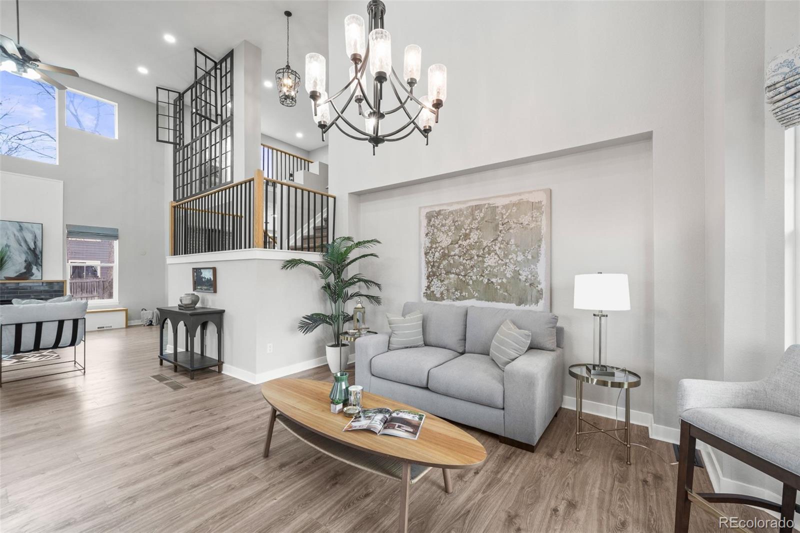 13342 Clayton Street