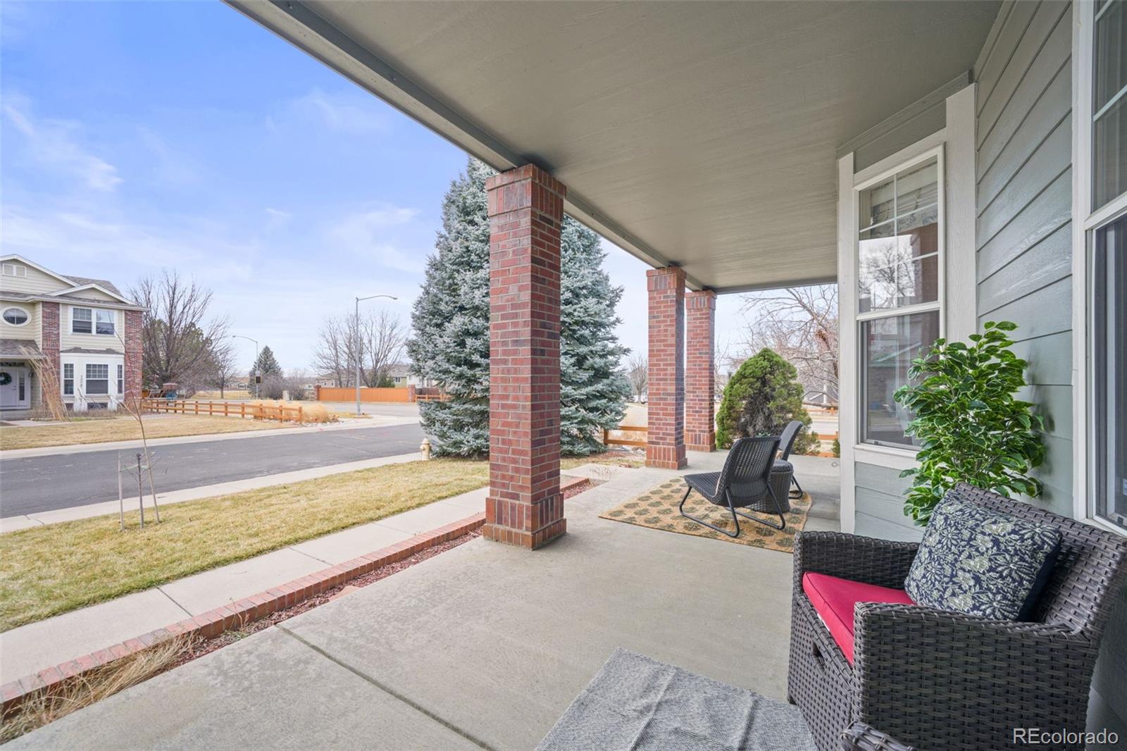 13342 Clayton Street