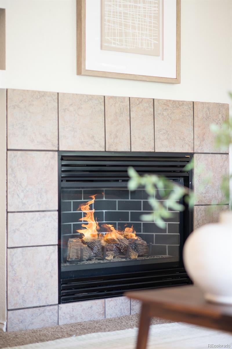 9369 Longs Peak Drive