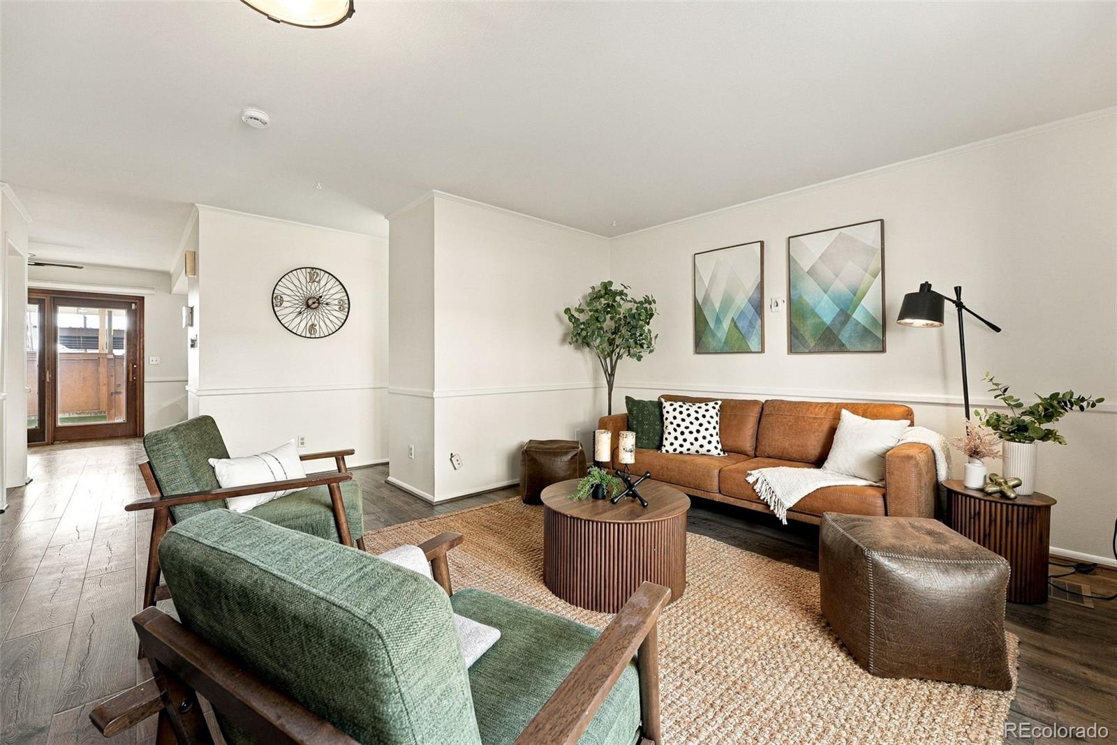 9090 E Nassau Avenue