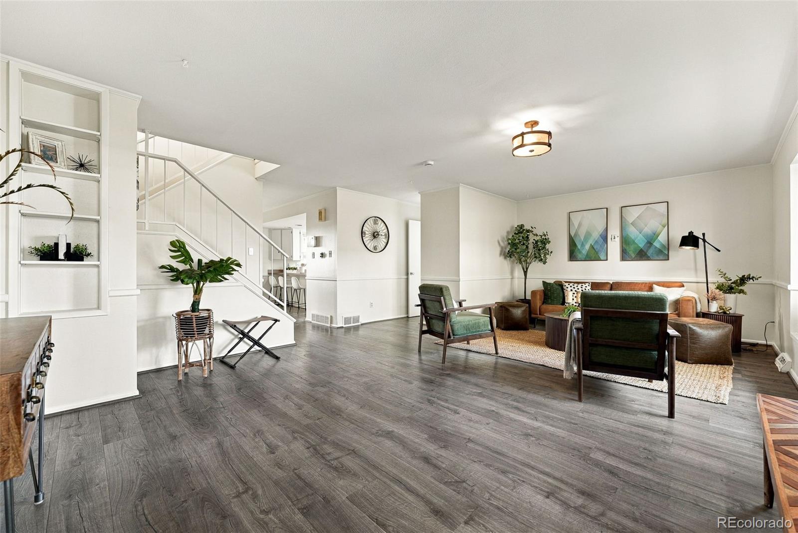9090 E Nassau Avenue