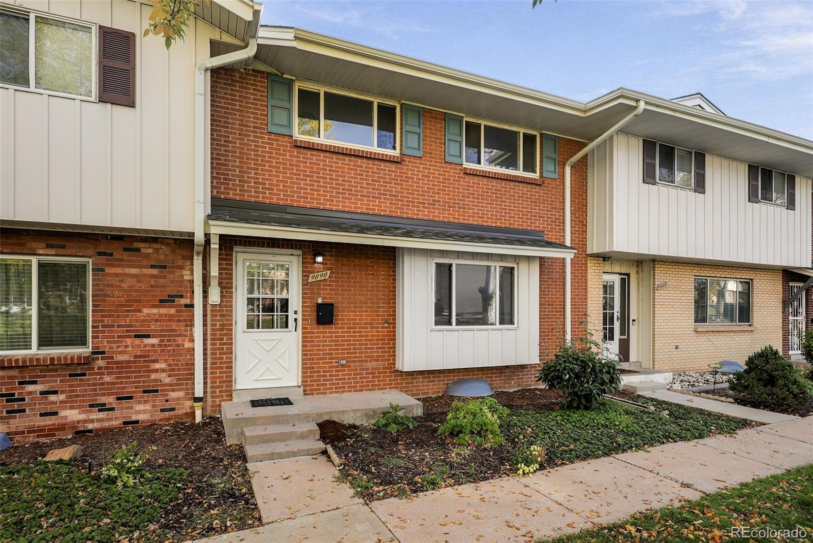 9090 E Nassau Avenue