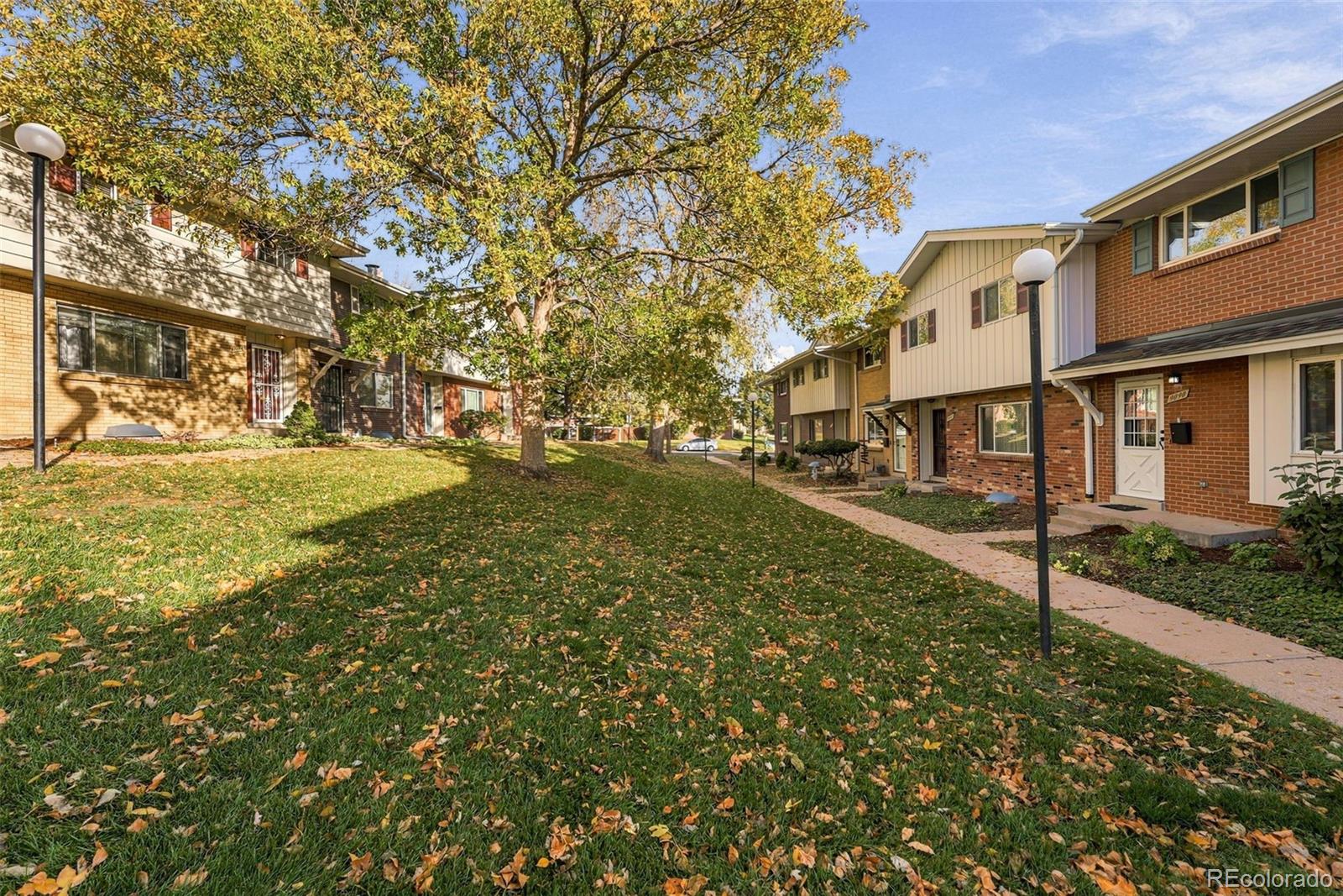 9090 E Nassau Avenue